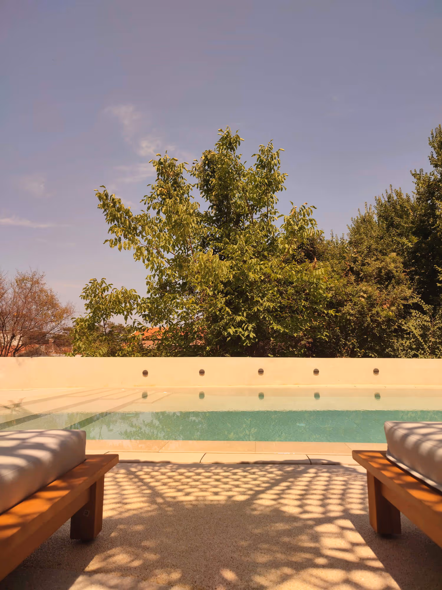 Kaviri Boutique Residence, photo 8