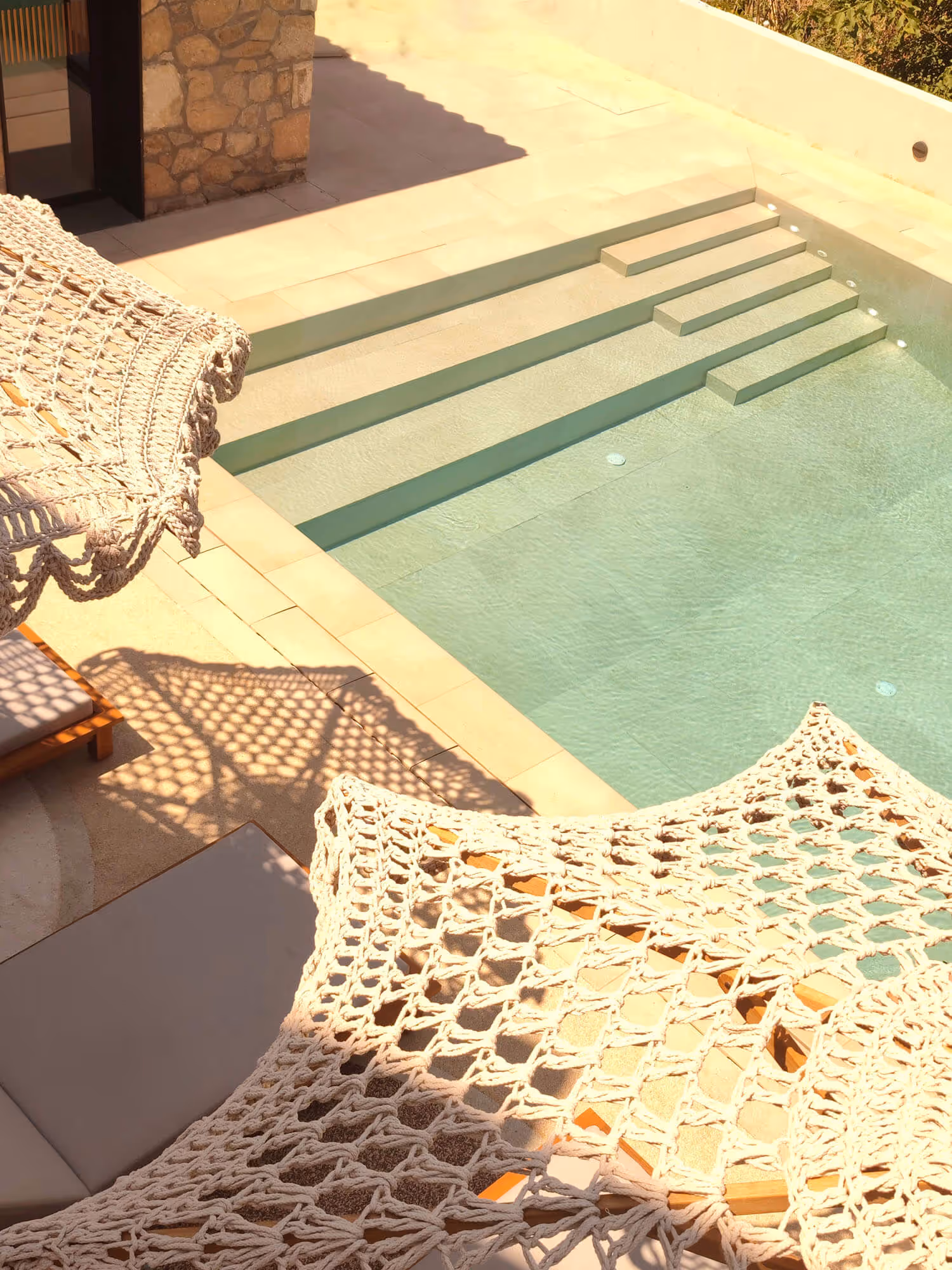 Kaviri Boutique Residence, photo 9