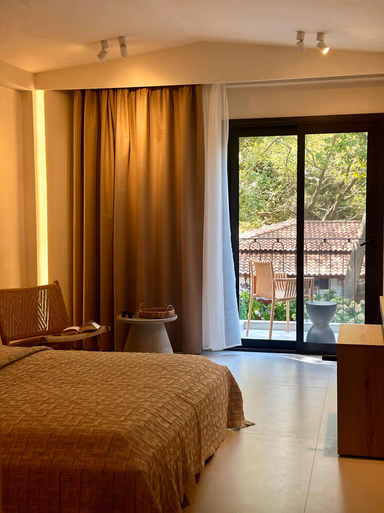 Kaviri Boutique Residence, photo 10