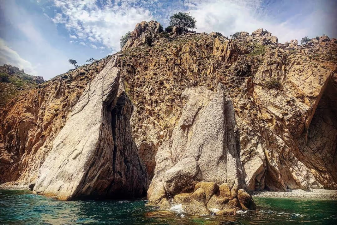 Καγιάκ & Κωπηλασία, φωτογραφία 12
