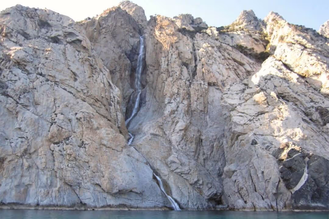 Καγιάκ & Κωπηλασία, φωτογραφία 6