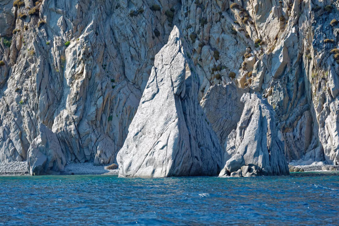 Καγιάκ & Κωπηλασία, φωτογραφία 9