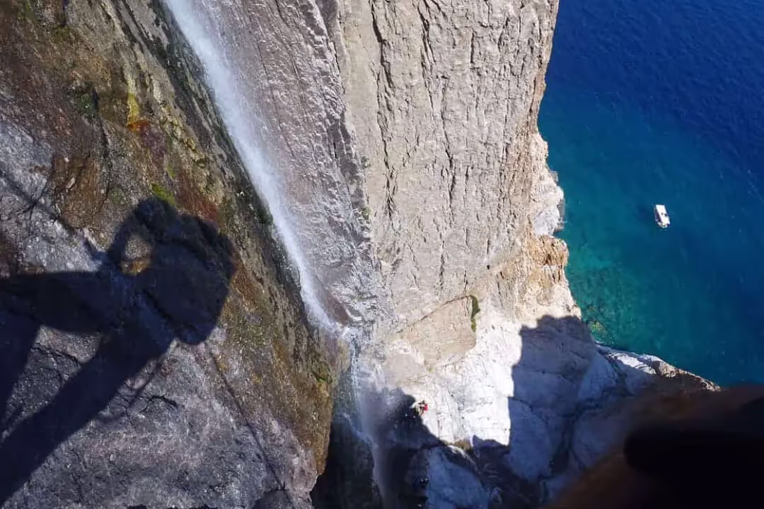 Καγιάκ & Κωπηλασία, φωτογραφία 10