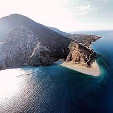 Kipos Beach, photo 11