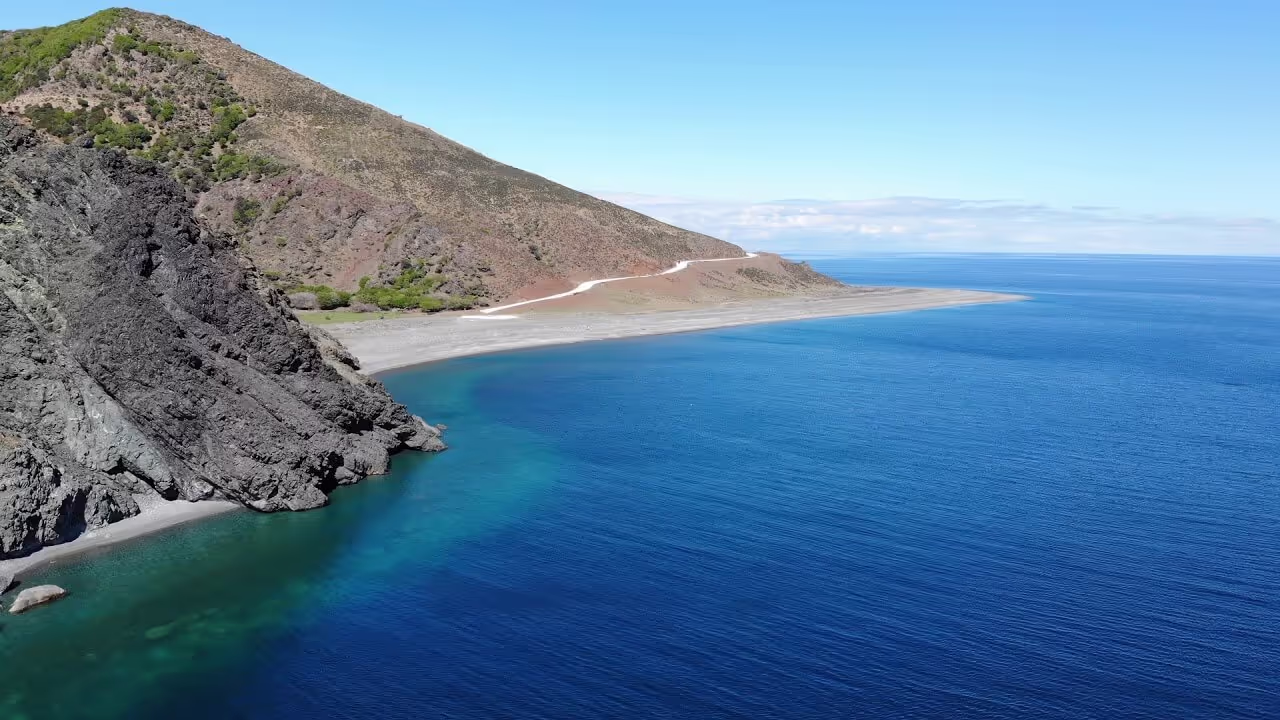 Kipos Beach, photo 12