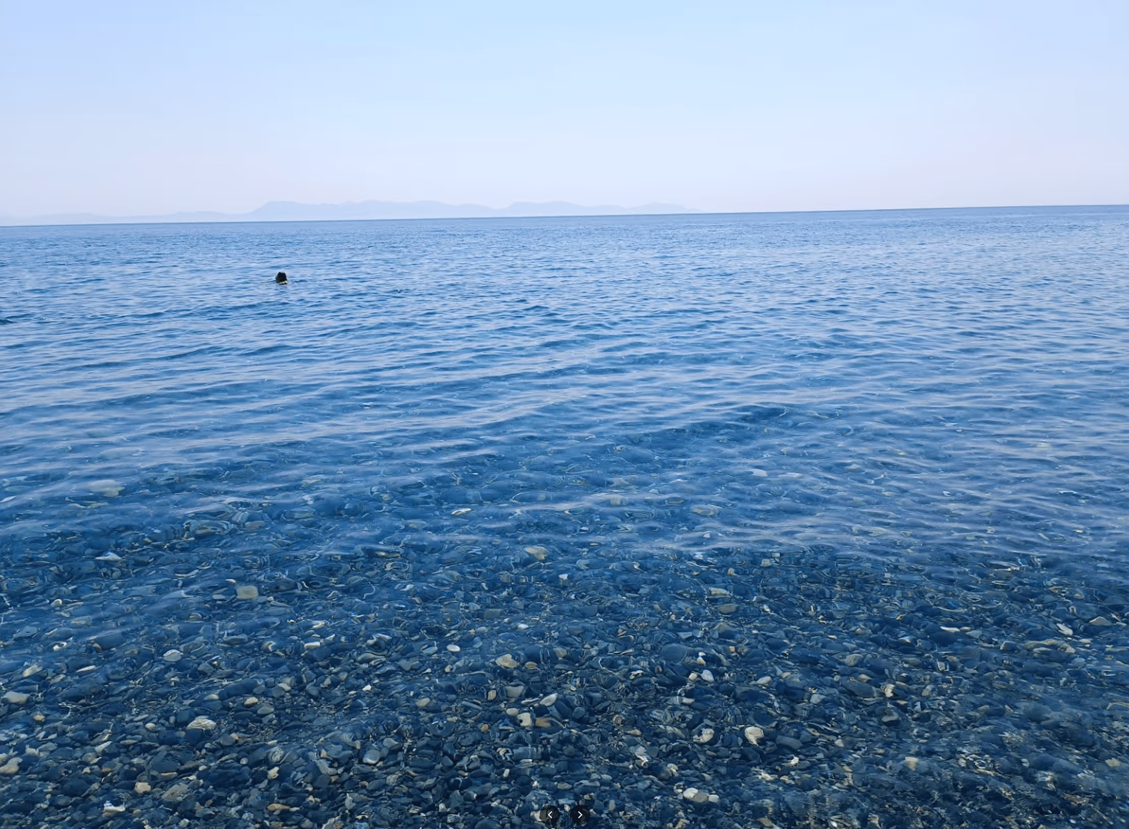 Kipos Beach, photo 13