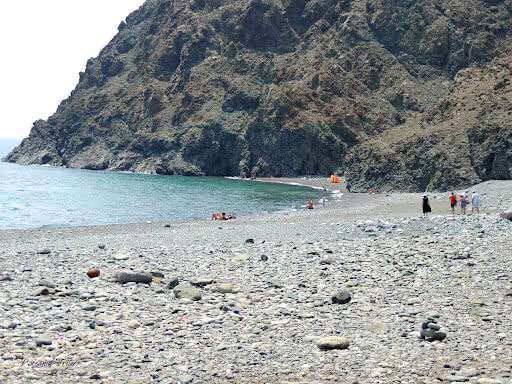 Kipos Beach, photo 16