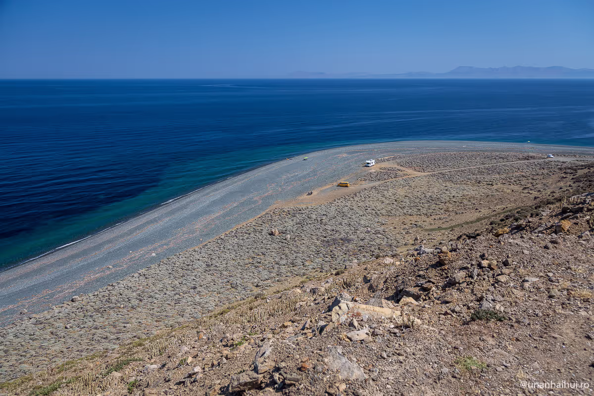 Kipos Beach, photo 4