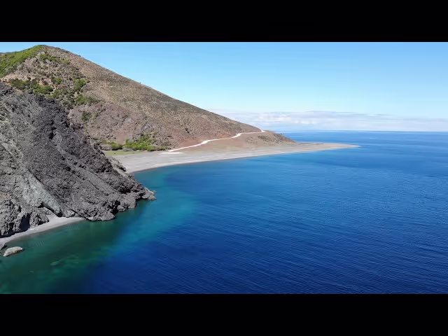 Kipos Beach, photo 6