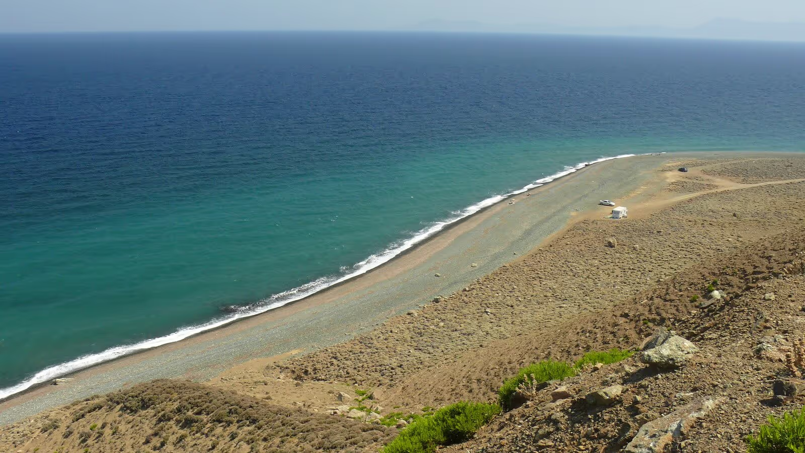 Kipos Beach, photo 8