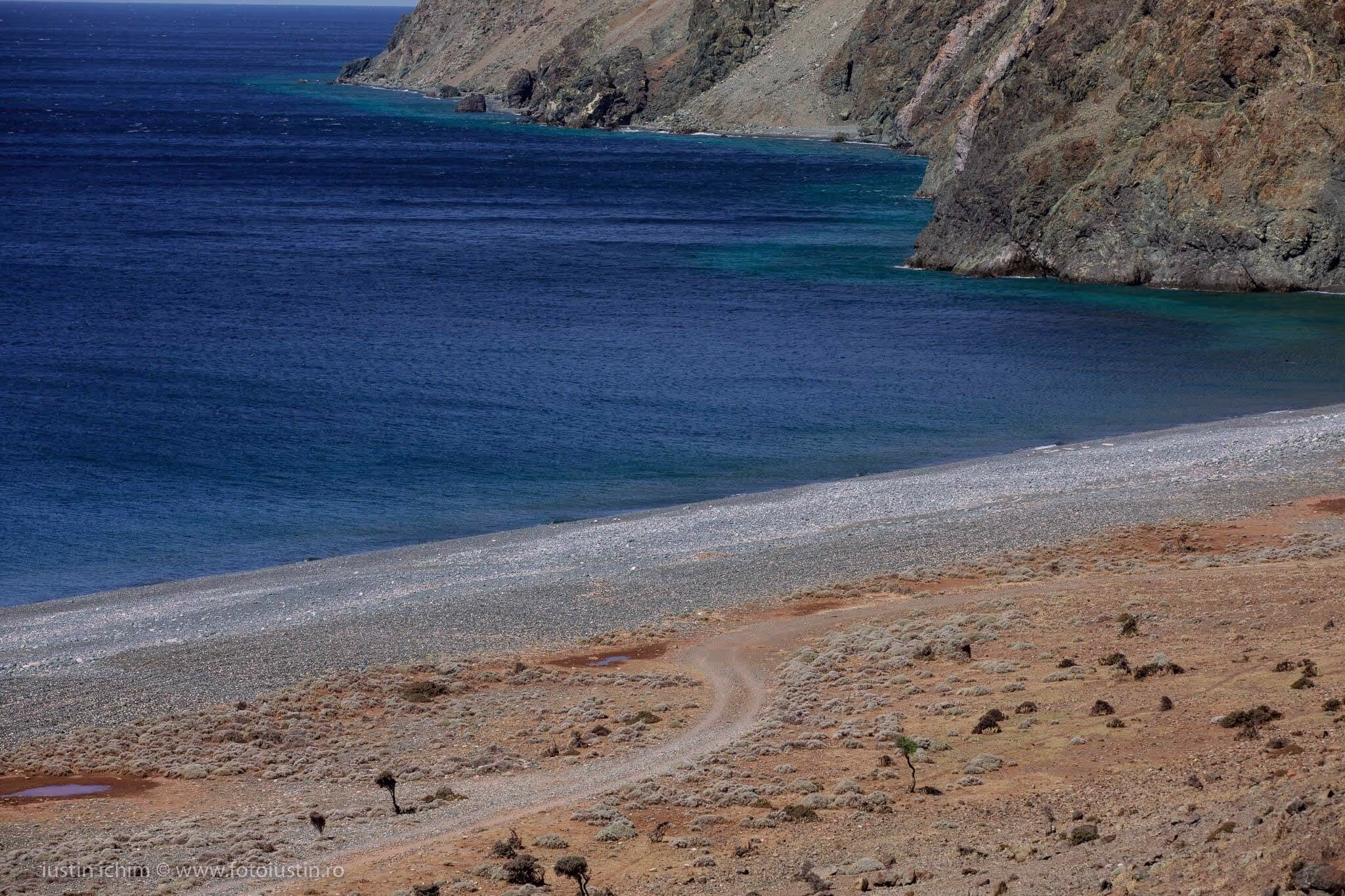 Kipos Beach, photo 9