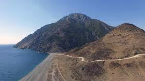 Kipos Beach, photo 10