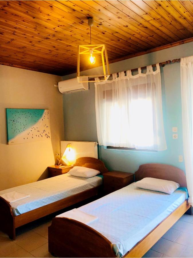Kirkos Apartments, photo 2