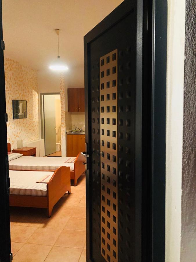Kirkos Apartments, photo 6