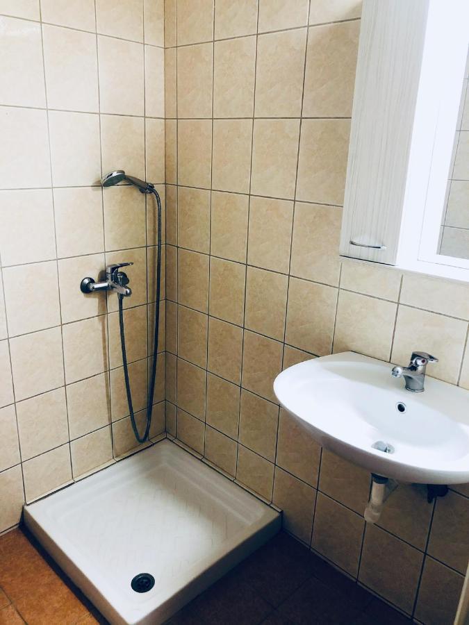 Kirkos Apartments, photo 7