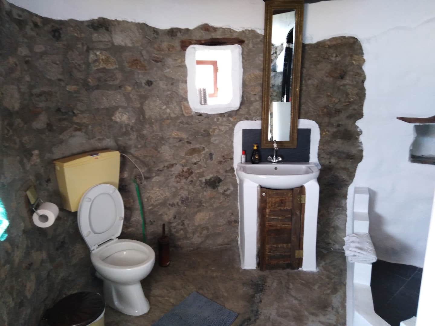 Ktima Ampela #23#, photo 13