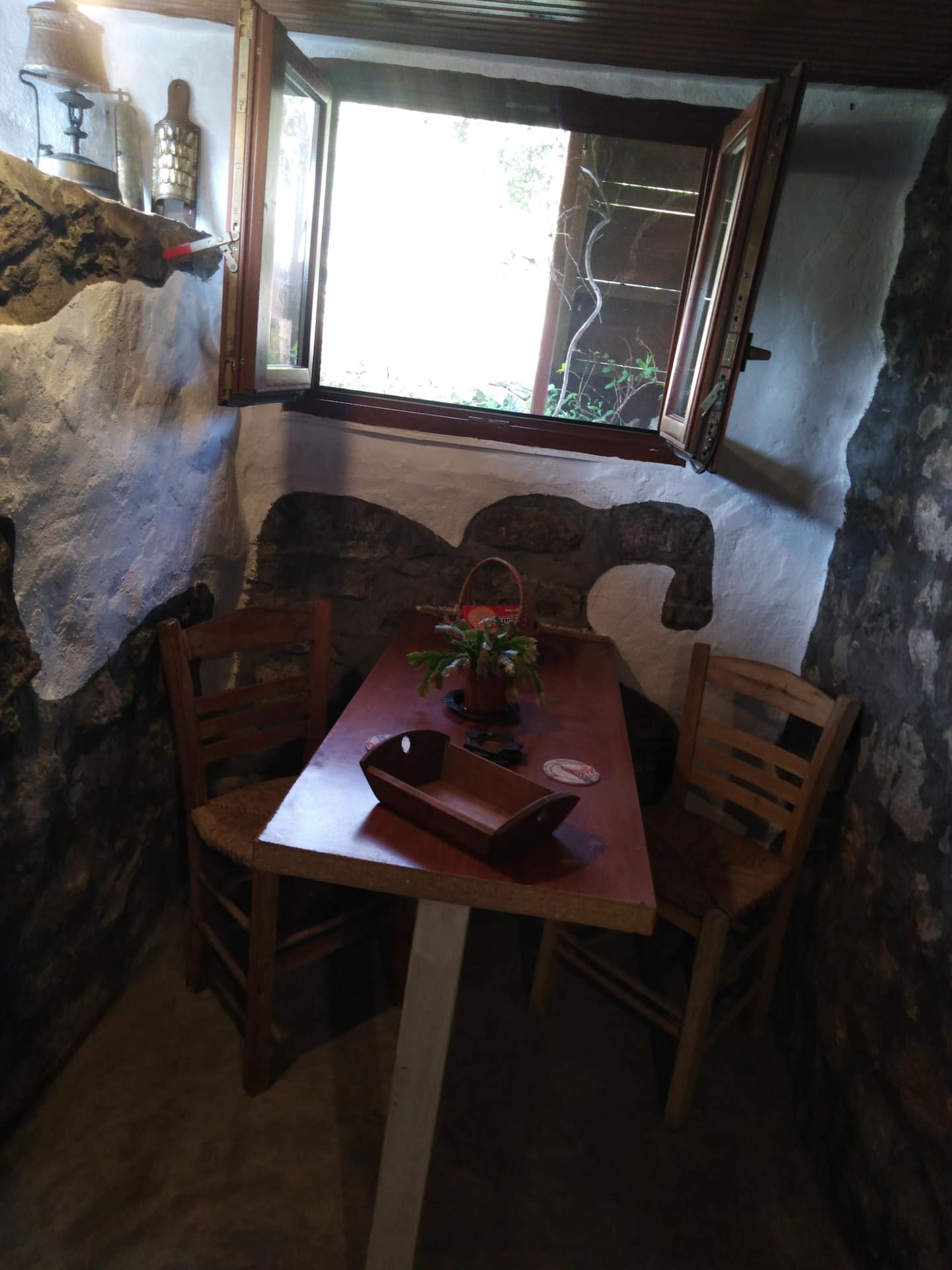 Ktima Ampela #23#, photo 14