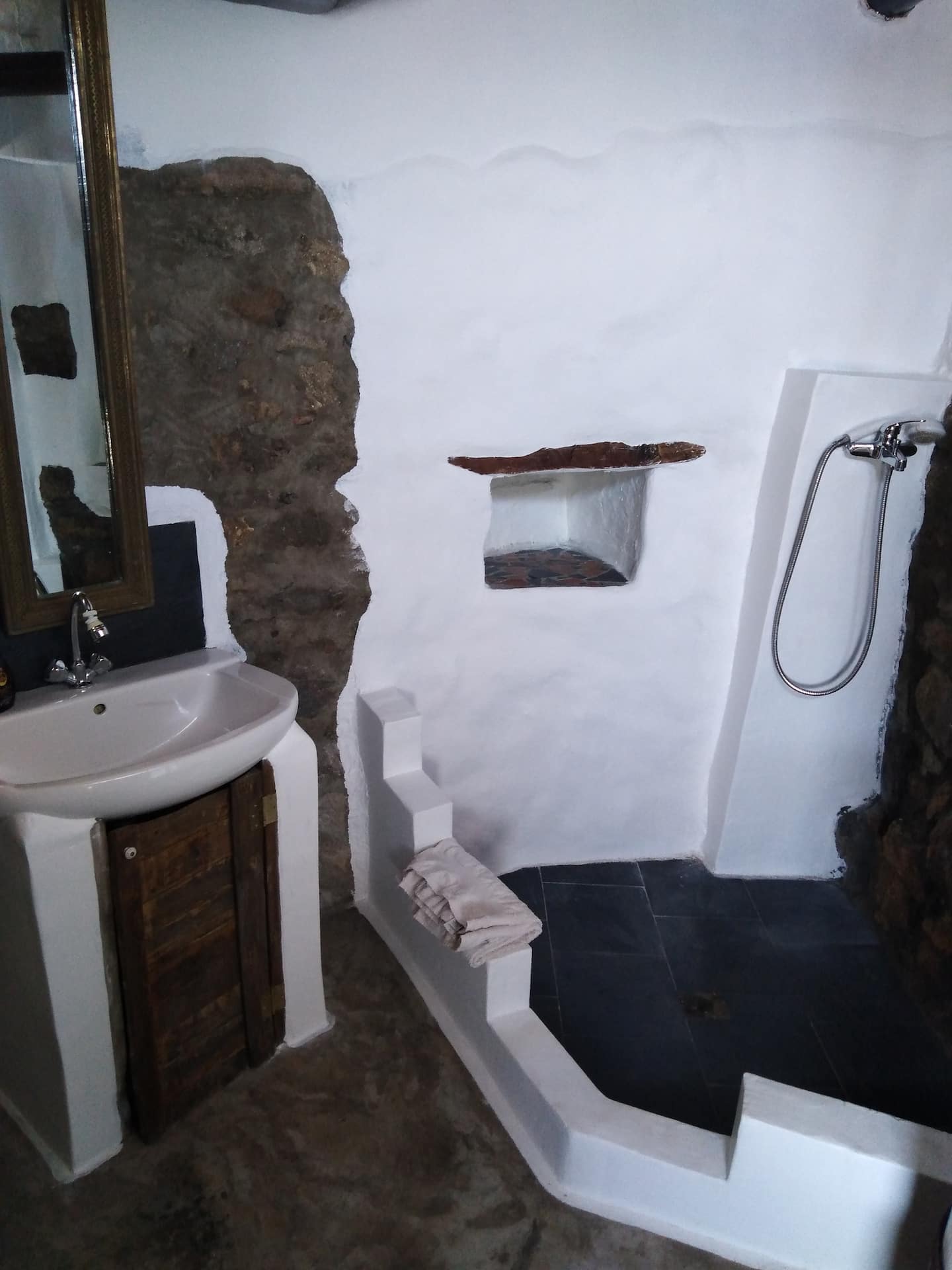 Ktima Ampela #23#, photo 15