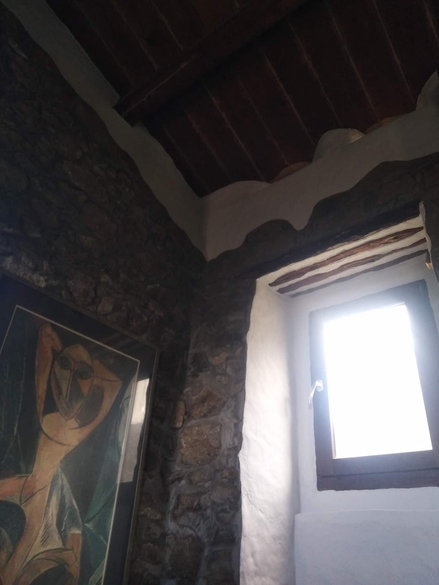 Ktima Ampela #23#, photo 6