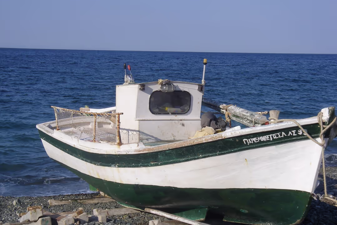 Χωριό Λάκκωμα, φωτογραφία 17