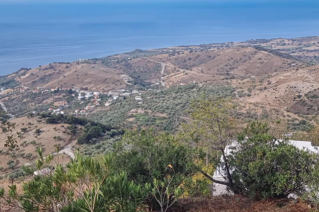 Χωριό Λάκκωμα, φωτογραφία 5
