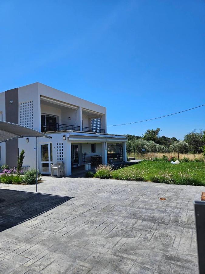 Like home in Samothraki 2, φωτογραφία 6