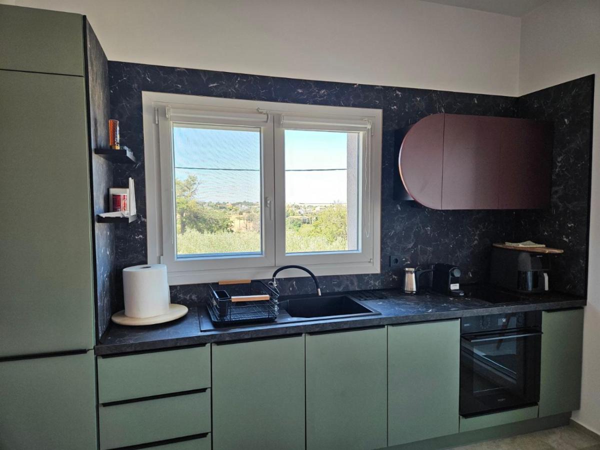 Like home in Samothraki 2, φωτογραφία 10