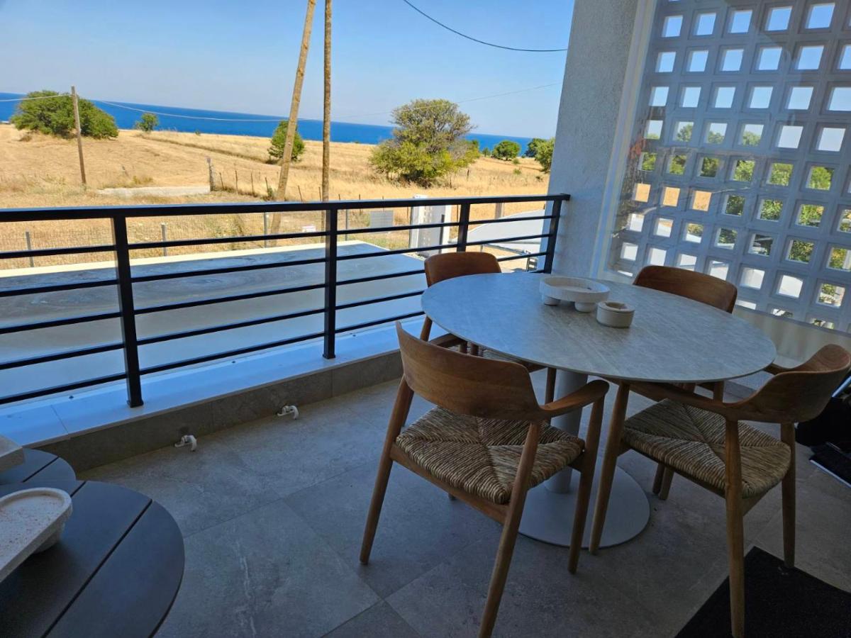 Like home in Samothraki, φωτογραφία 4