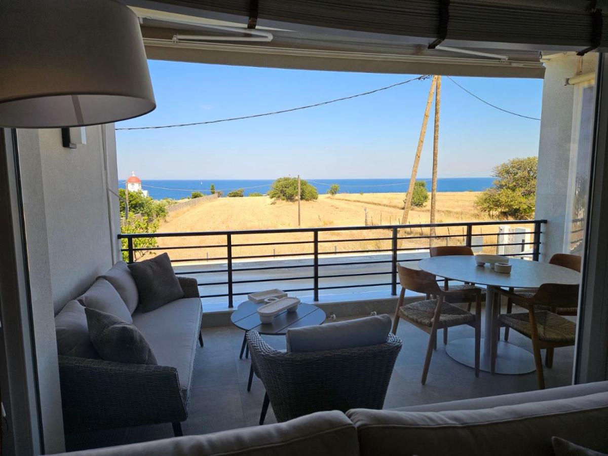 Like home in Samothraki, φωτογραφία 6