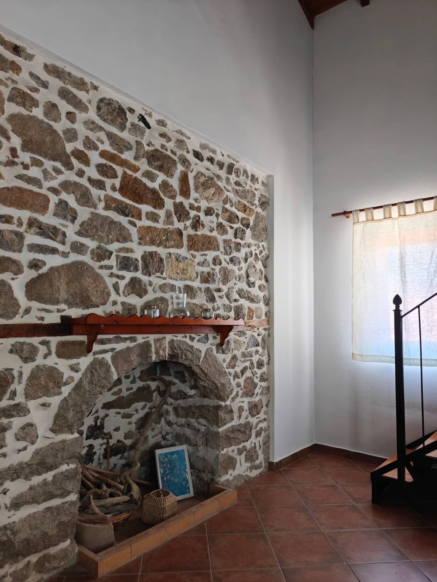 Lito's Chora Retreat, φωτογραφία 14