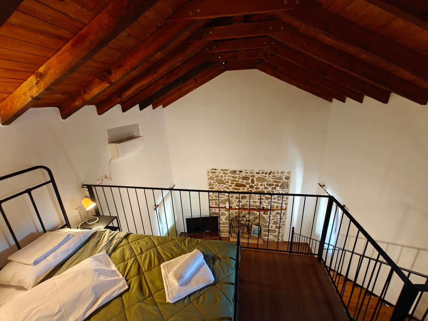 Lito's Chora Retreat, φωτογραφία 3