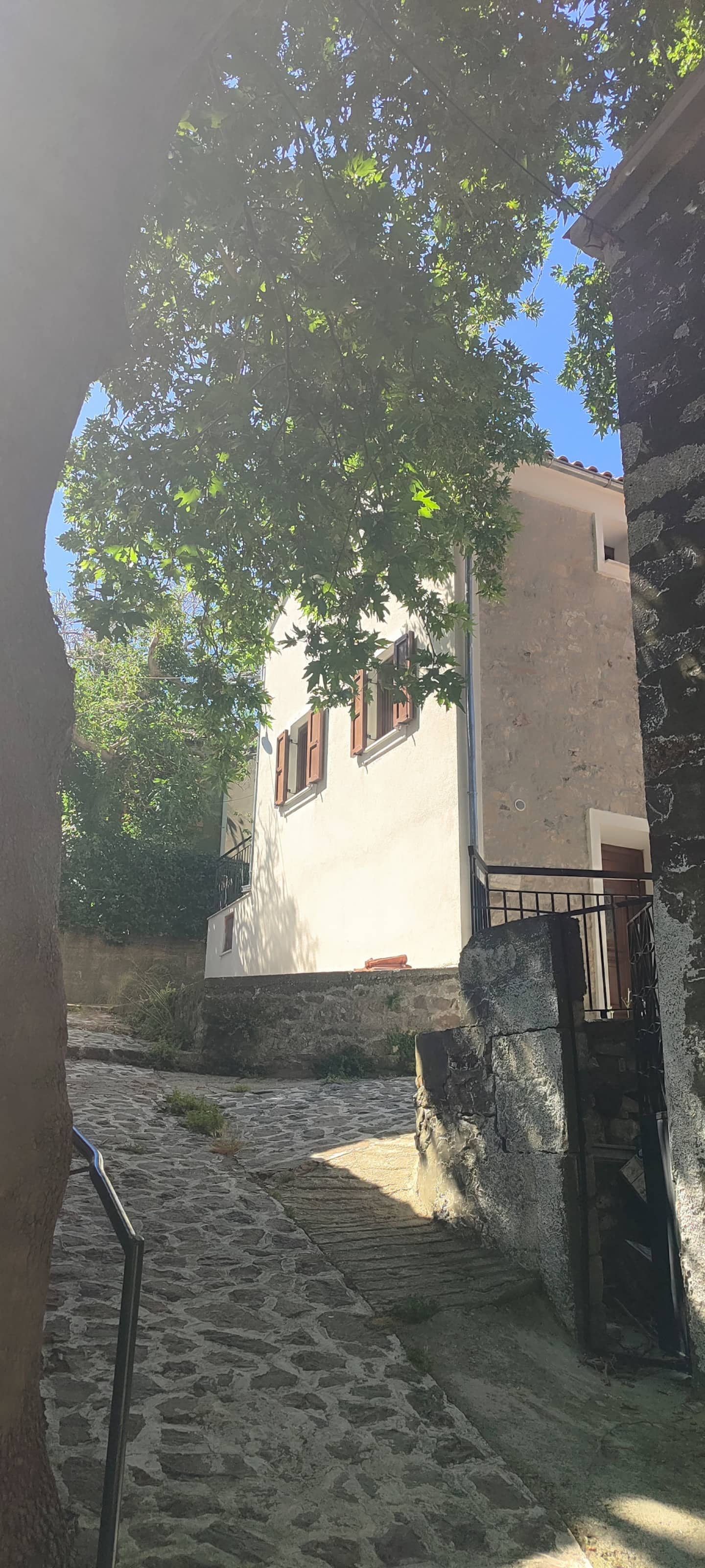 Lito's Chora Retreat, φωτογραφία 10