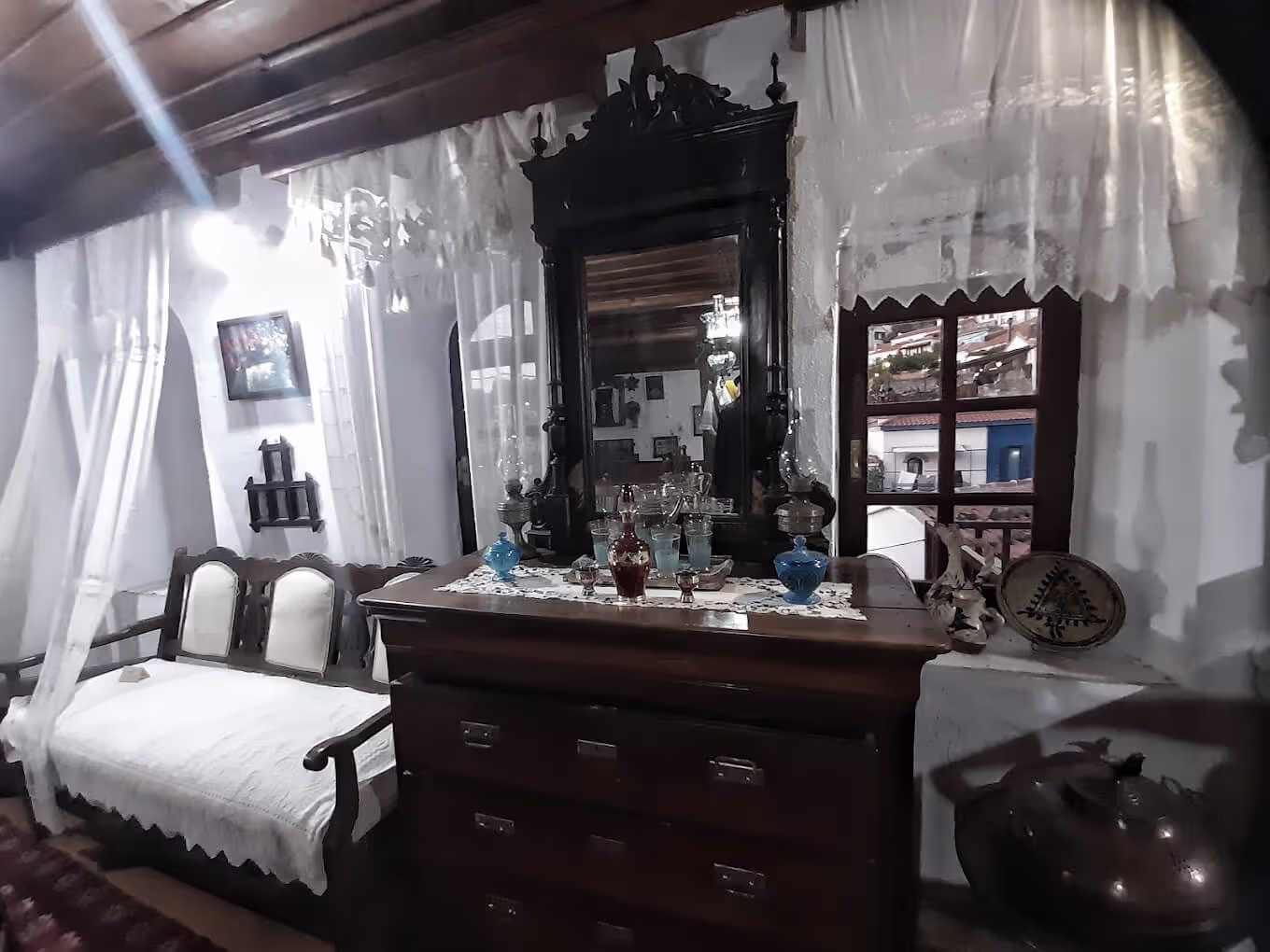 Τοπικοί τεχνίτες της Σαμοθράκης, φωτογραφία 10