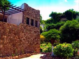 Mariva Bungalows & Yoga Retreat Center, φωτογραφία 8