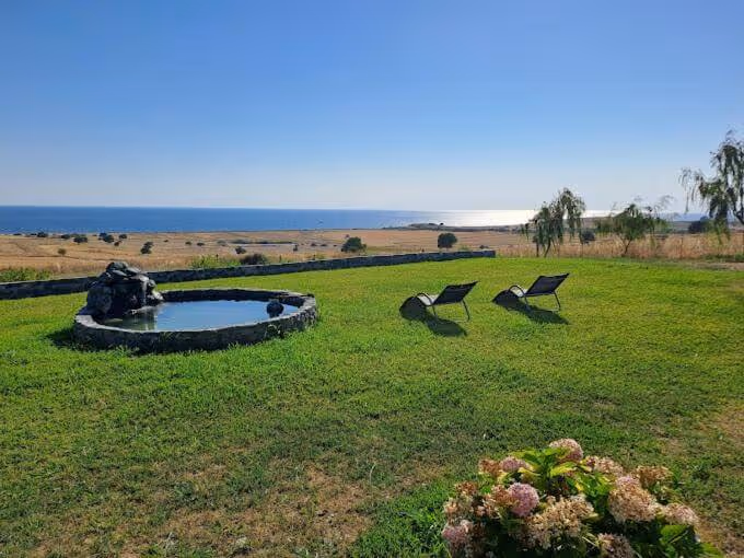 Melenios Houses, photo 9