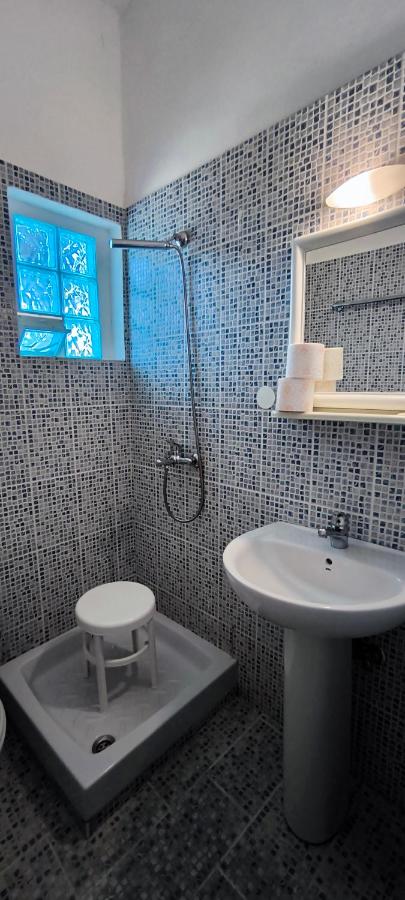 Milisia Rooms, φωτογραφία 2