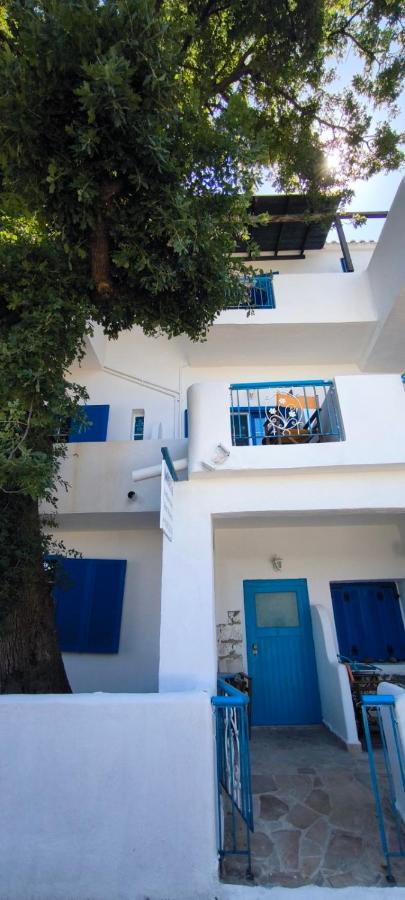 Milisia Rooms, φωτογραφία 11