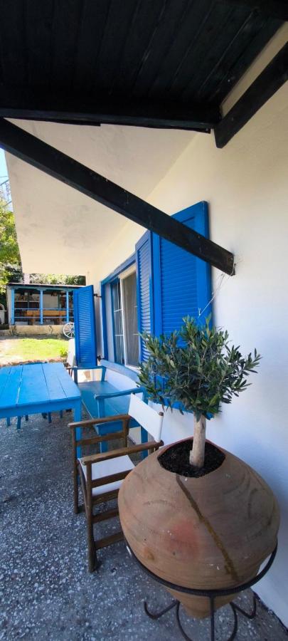 Milisia Rooms, φωτογραφία 6