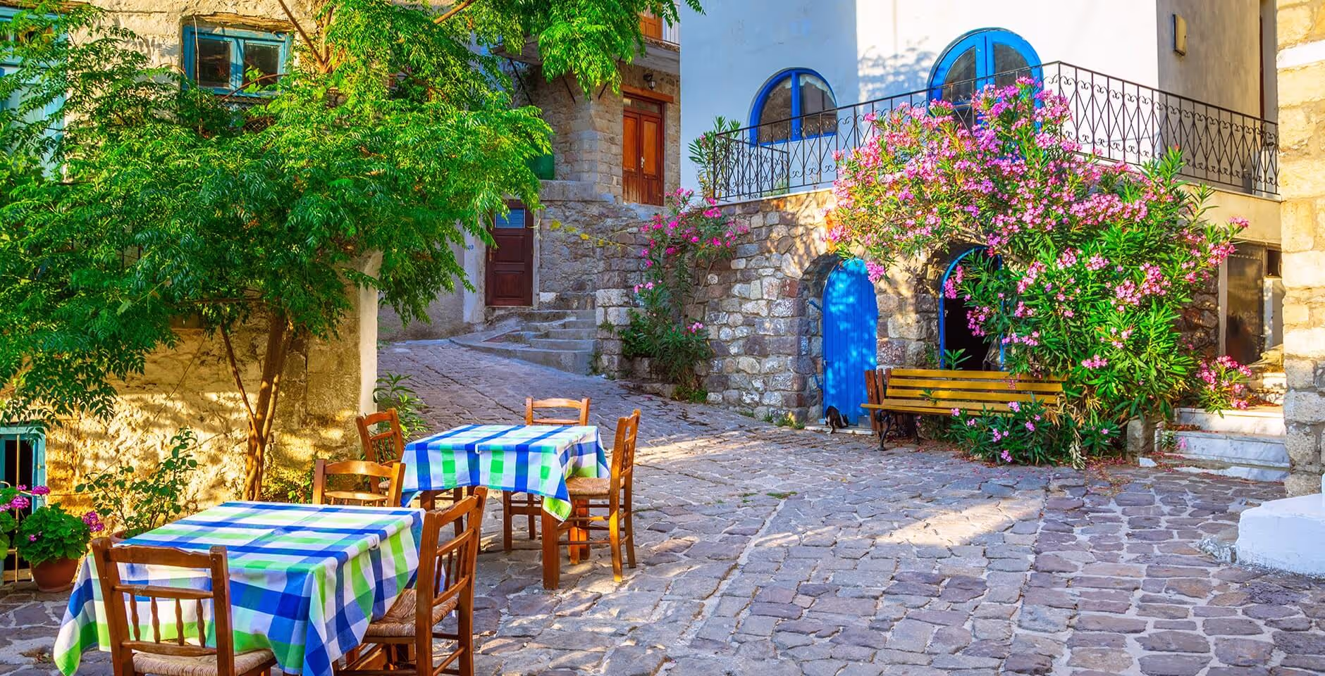 περίπατοι στη Φύση στη Σαμοθράκη, φωτογραφία 7