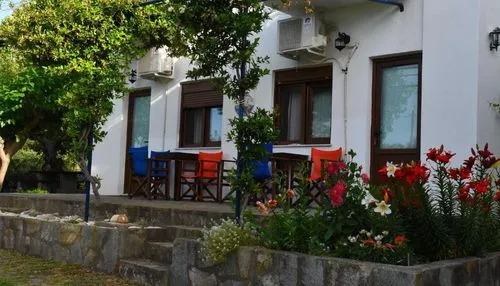 Mirsini Apartments, φωτογραφία 9