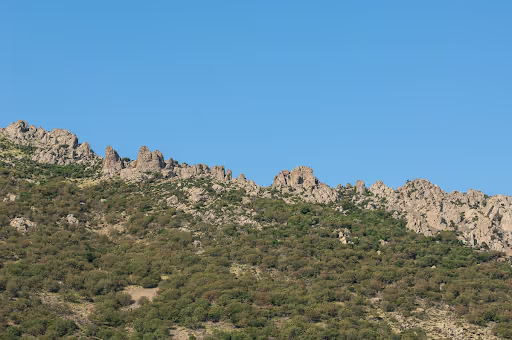 Όρος Σάος (Φεγγάρι), φωτογραφία 12