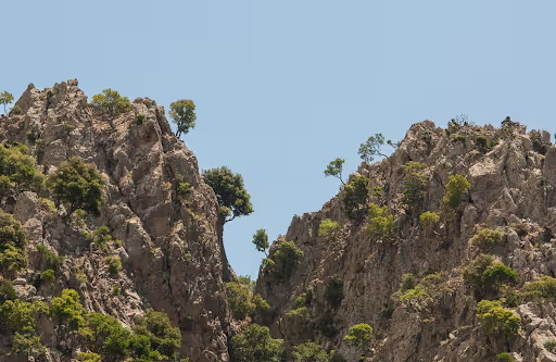 Όρος Σάος (Φεγγάρι), φωτογραφία 13
