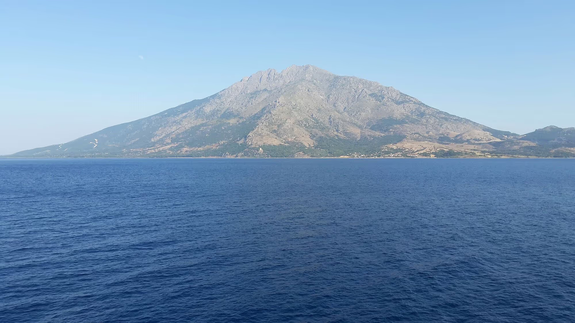Όρος Σάος (Φεγγάρι), φωτογραφία 14