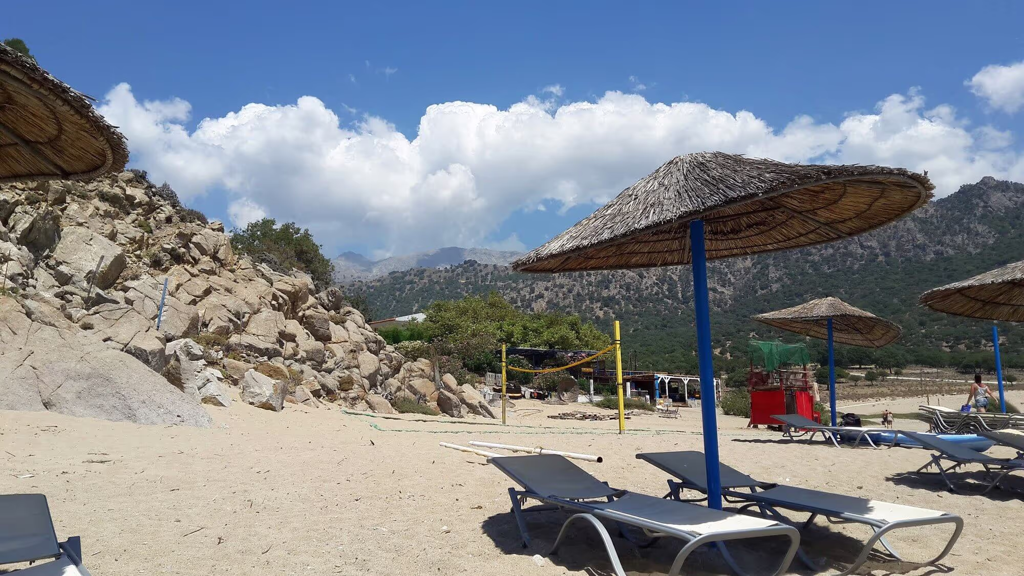 Όρος Σάος (Φεγγάρι), φωτογραφία 15