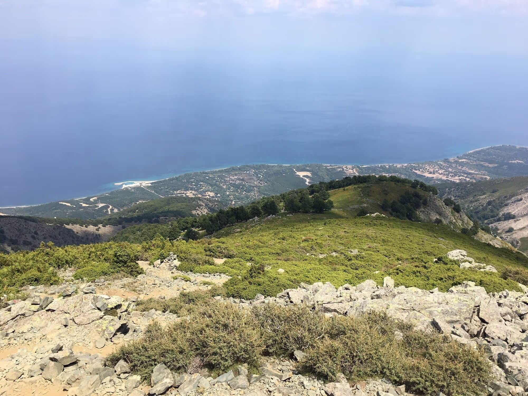 Όρος Σάος (Φεγγάρι), φωτογραφία 17