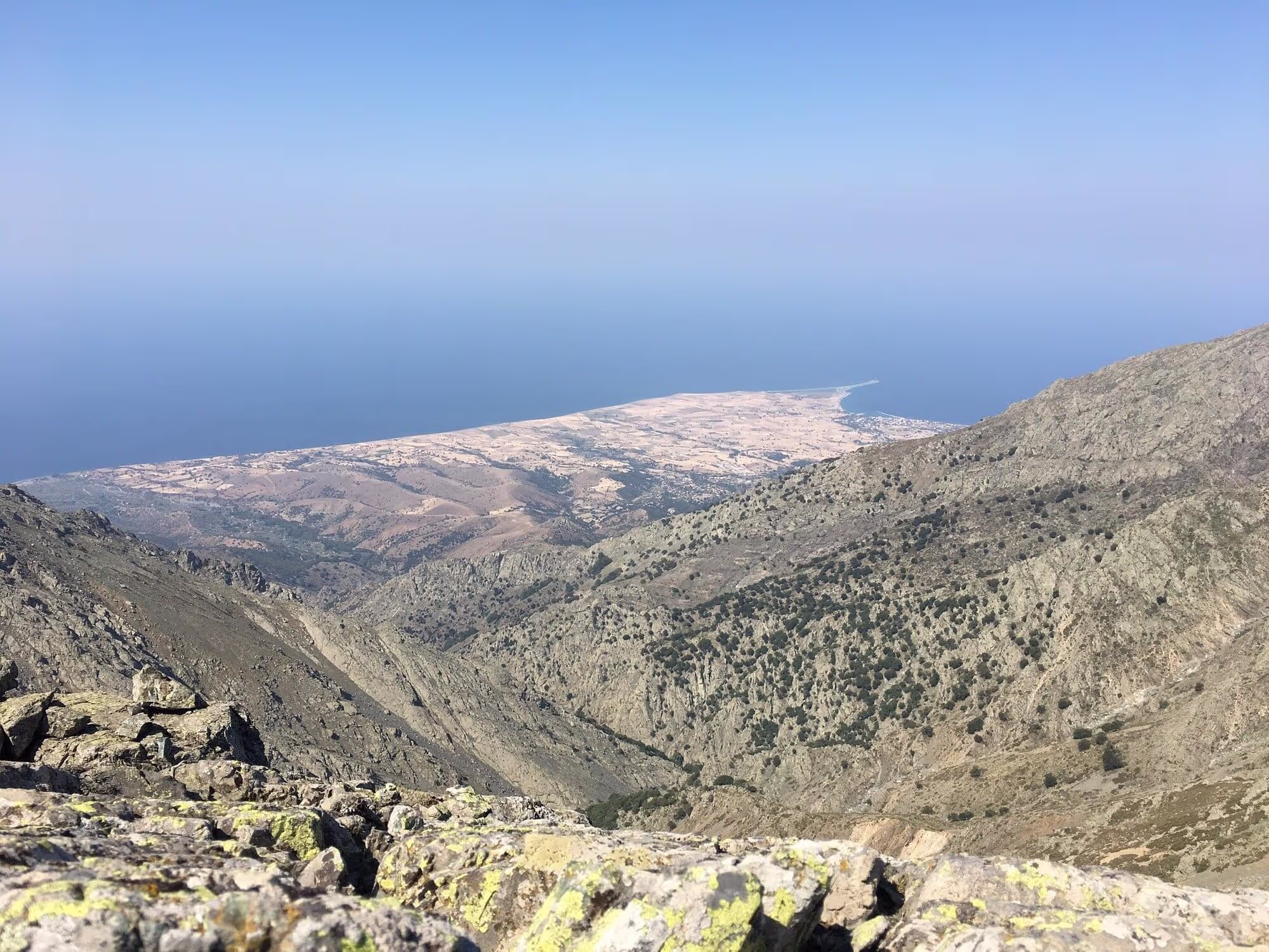 Όρος Σάος (Φεγγάρι), φωτογραφία 18