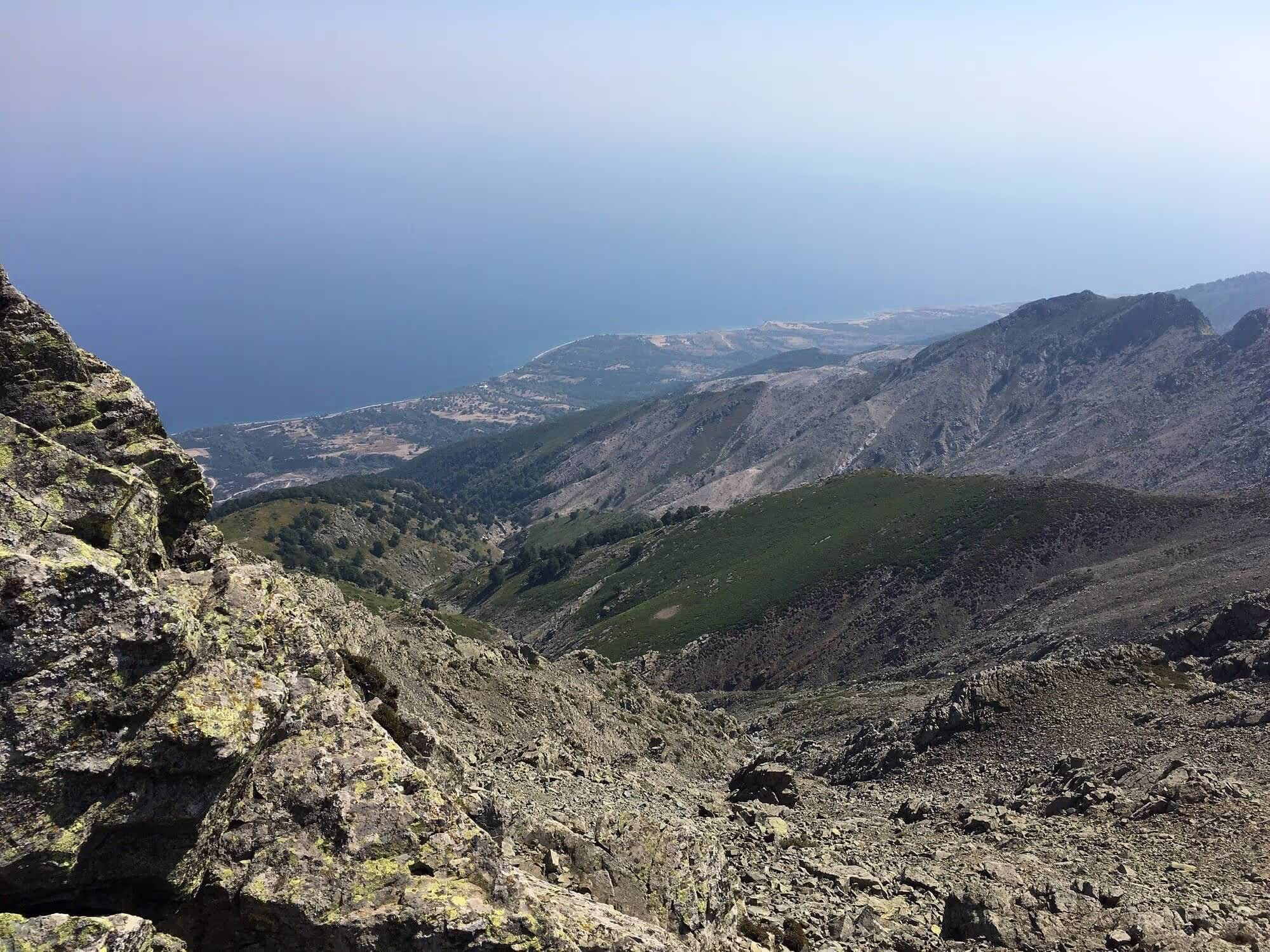 Όρος Σάος (Φεγγάρι), φωτογραφία 19