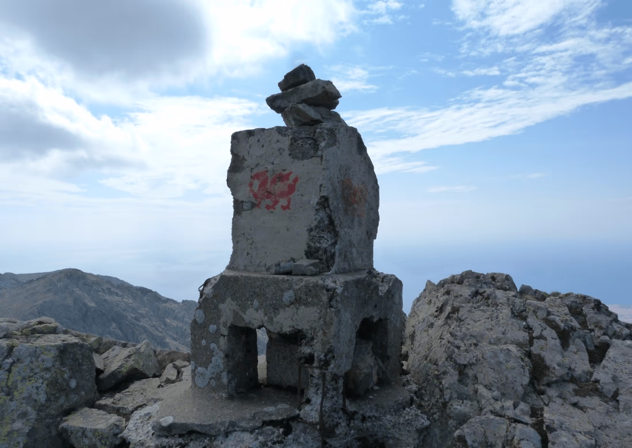 Όρος Σάος (Φεγγάρι), φωτογραφία 21