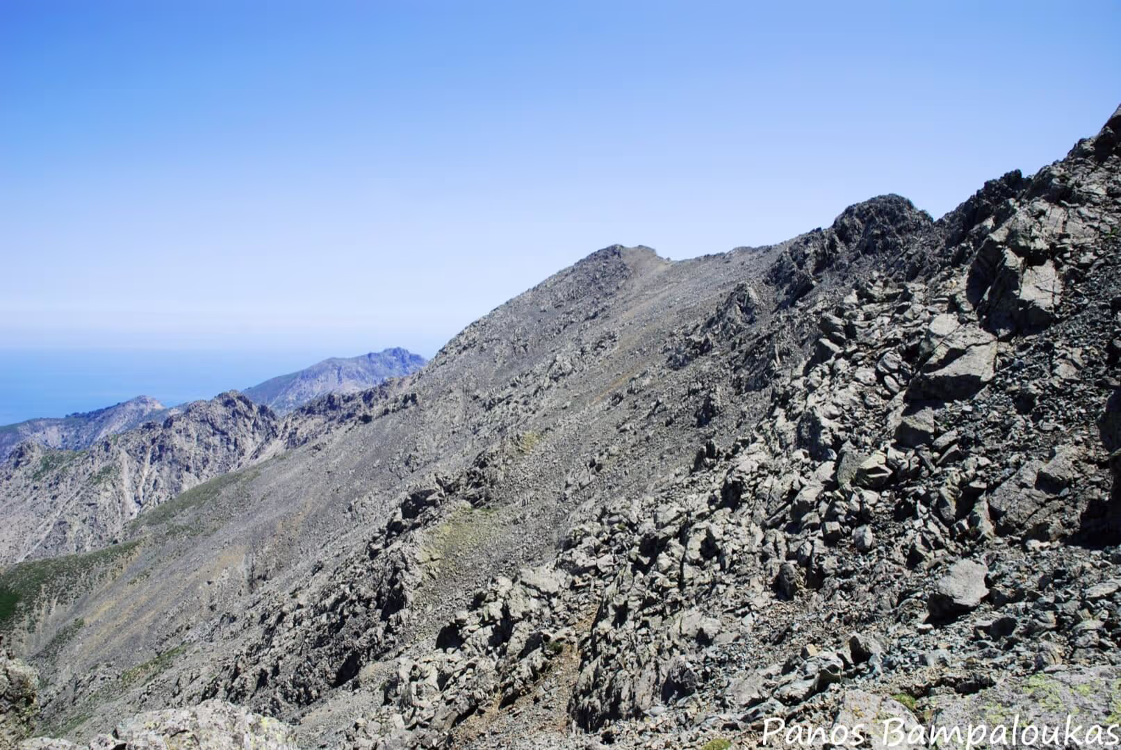 Όρος Σάος (Φεγγάρι), φωτογραφία 4