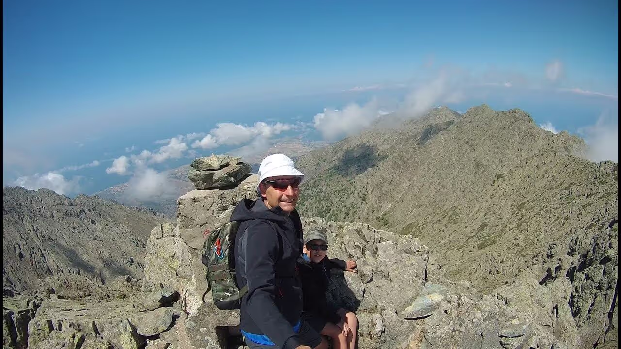 Όρος Σάος (Φεγγάρι), φωτογραφία 5